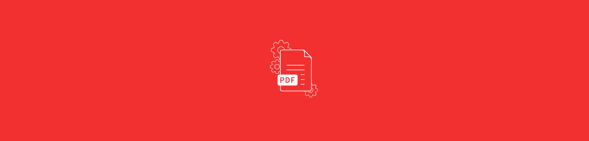 PDF White Out – Erase Text or Images from PDF Online