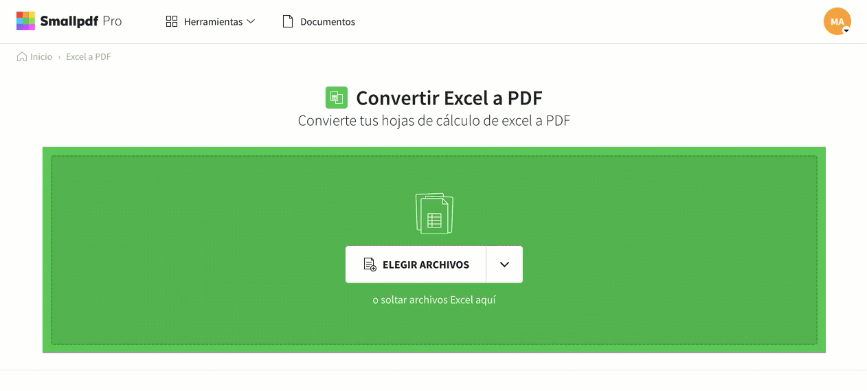 como-convertir-excel-a-pdf