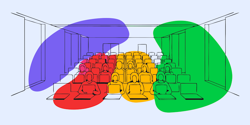 students-in-a-university-lecture-hall-working-on-l (8)