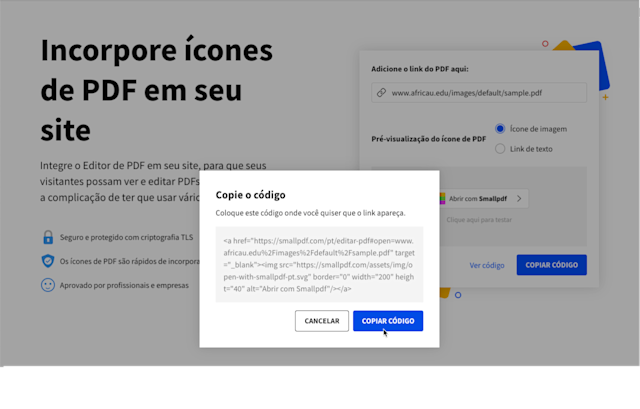 incorporar-pdf-html