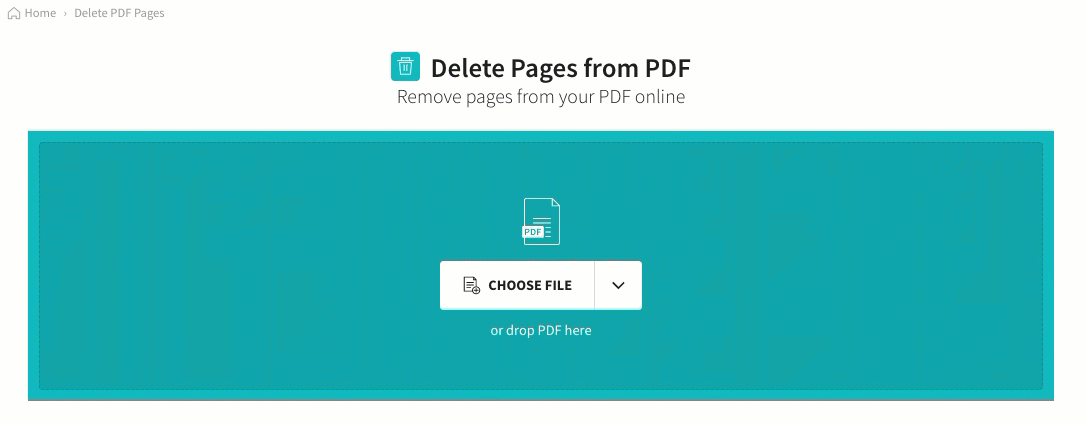 2021-11-10_remove-duplicate-pages-in-pdf-online
