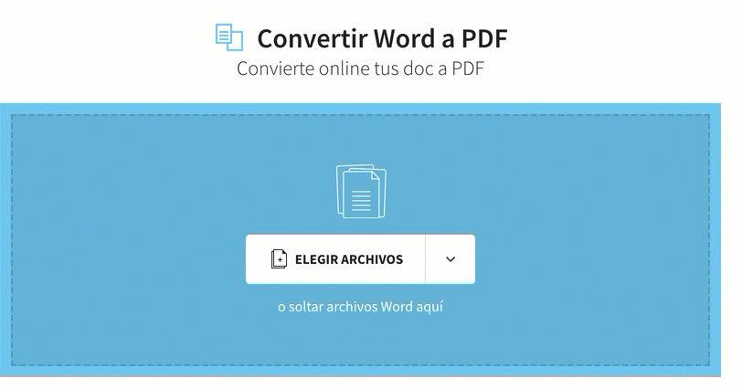 smallpdf convert jpg to pdf
