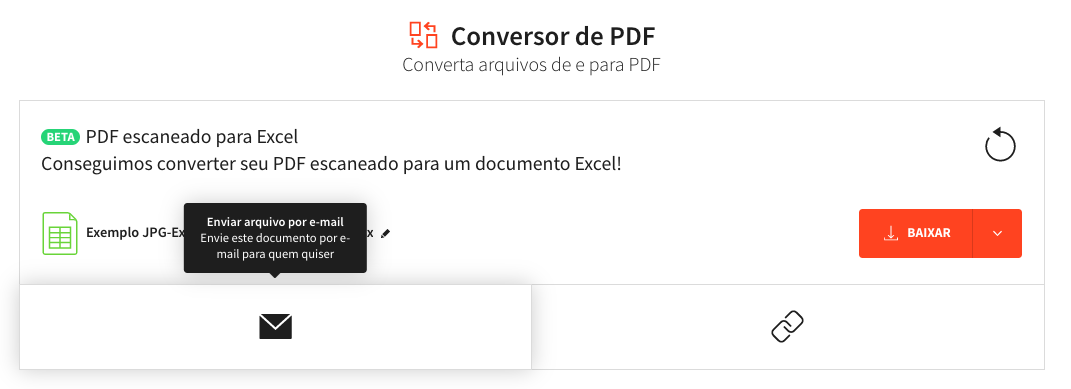 converter jpg em pdf online