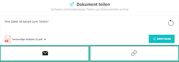 2020-08-26 - Wie man zusammenarbeitet und Dokumente austauscht