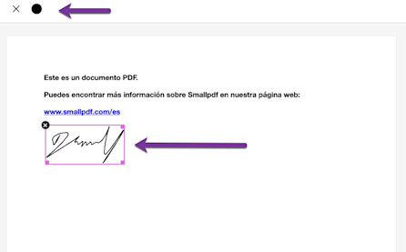 como-firmar-electronicamente-un-documento_1