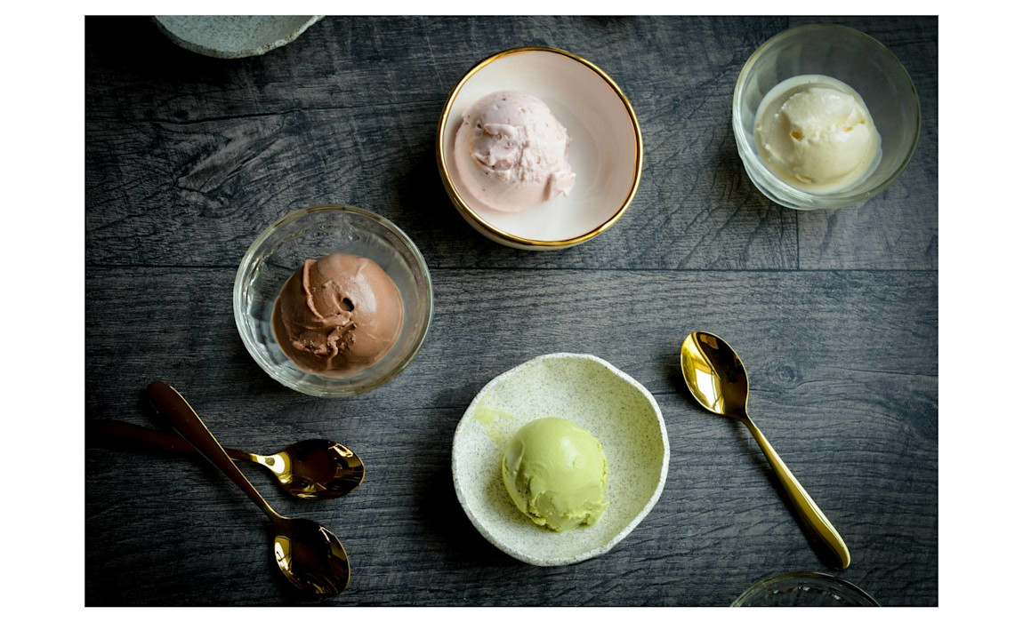 que-hacer-cuando-esta-aburrido-comer-helado