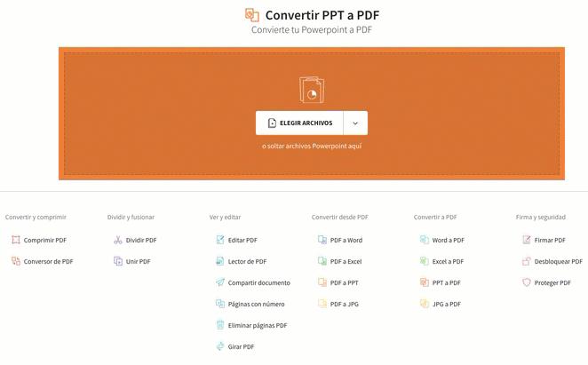 convertir-ppt-a-pptx