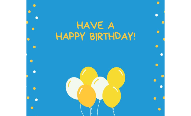 Auguri Di Buon Compleanno Per Innamorati E Biglietti Di Auguri Digitali Gratuiti Smallpdf