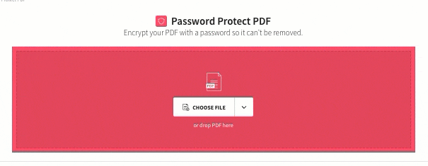 2021-06-03 how-to-password-protect-a-pdf