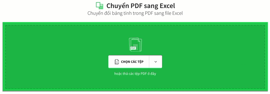 200528-EN-GIF-Chuyen-PDF-sang-Excel-voi-Smallpdf