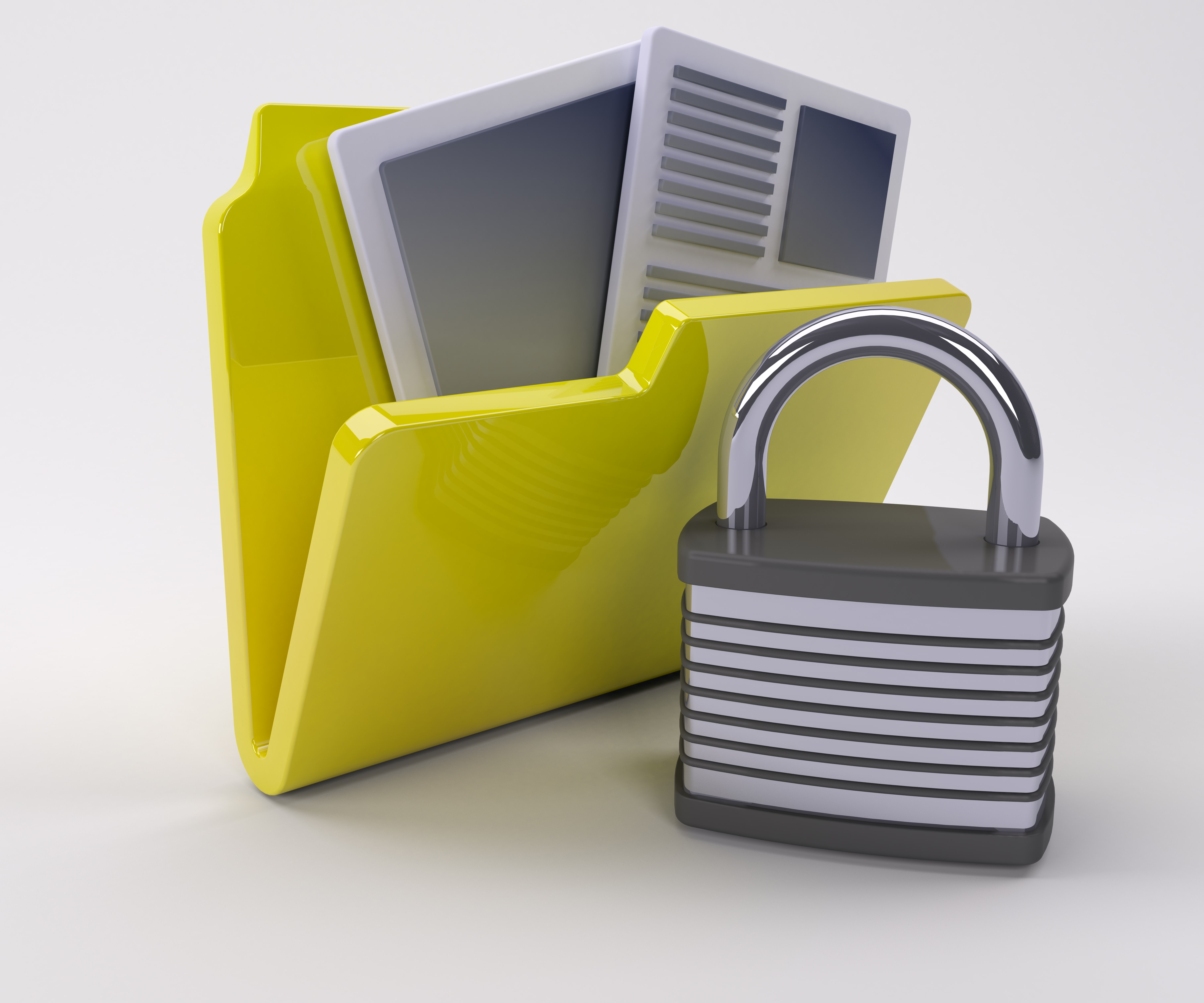 Troubleshooting 5 Common Issues With ZIP Files | Smallpdf