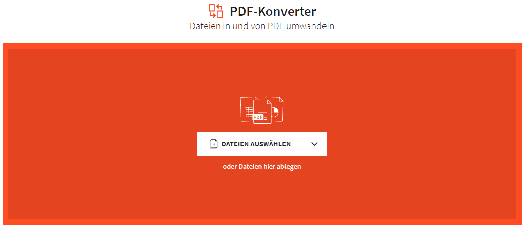 2018-10-04 - Wie man auf PDF schreiben kann - im ursprünglichen Format