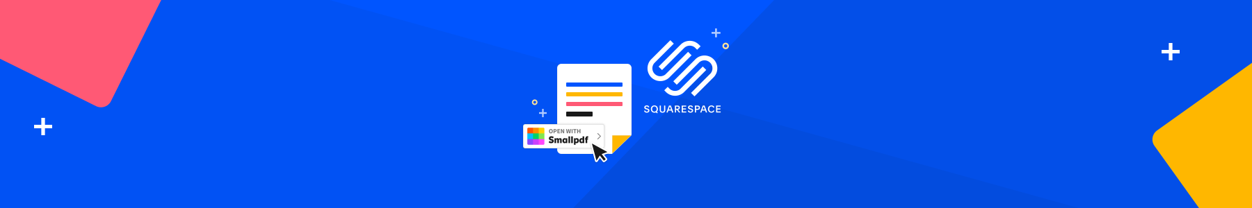 embed-pdf-squarespace@2x