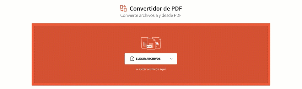 convertir-powerpoint-a-word