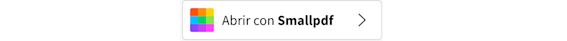 abrir-con-smallpdf-es