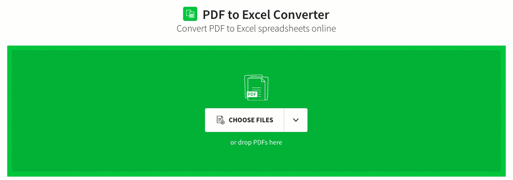 2021-12-10_convert-pdf-to-excel-online-without-email