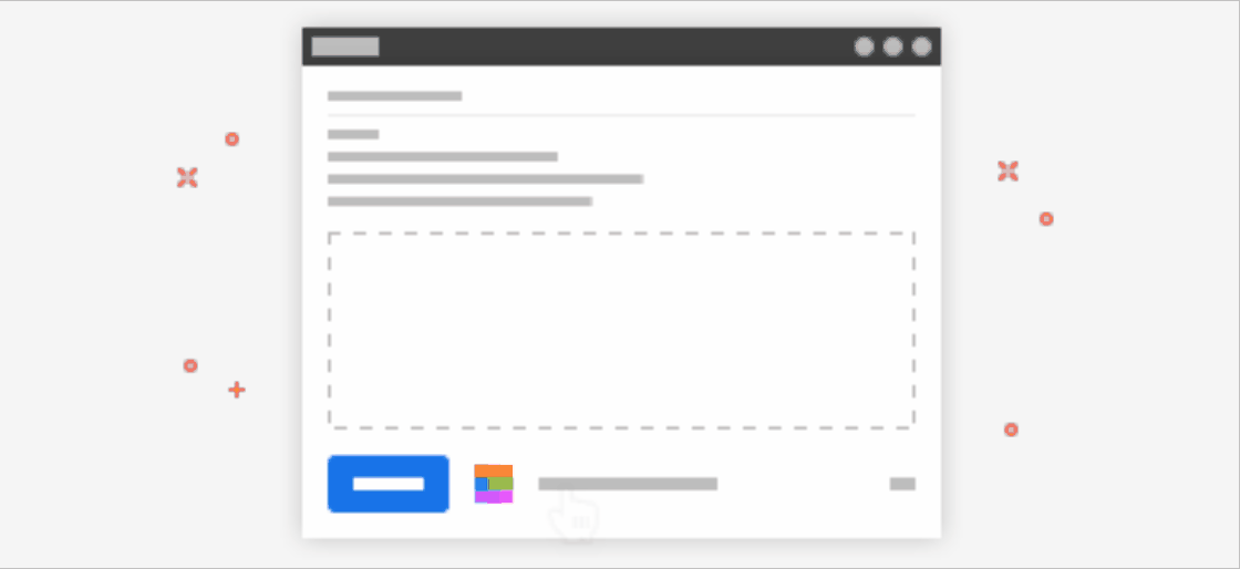 2019-09-24 - Convertisseur PDF – Crée et modifie des PDF en ligne - mode d'emploi Smallpdf