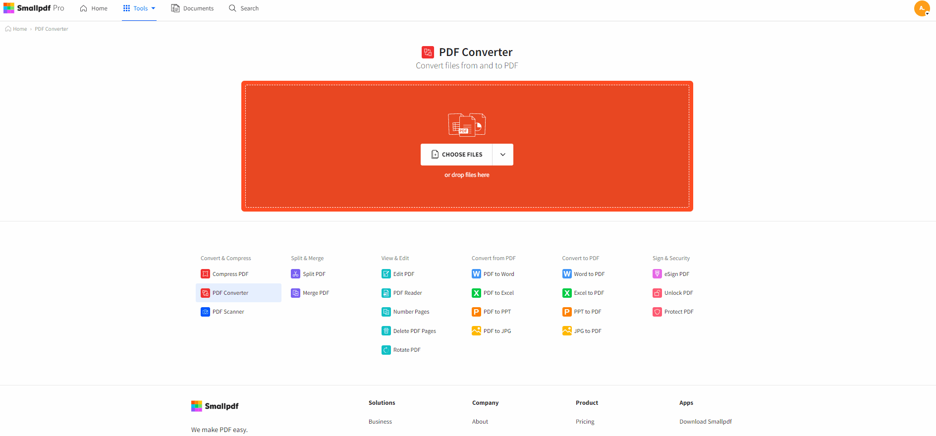 FREE Classroom Background Template - Download in Word, Google Docs, PDF,  Illustrator, PPT, Google Slides, EPS, SVG, JPG, PNG