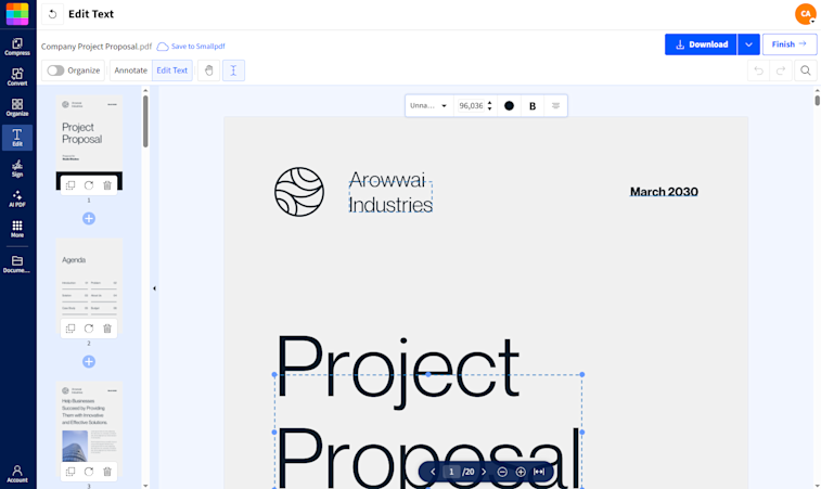Business-ready-pdfs 5
