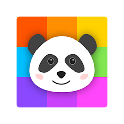 Smallpdf Panda