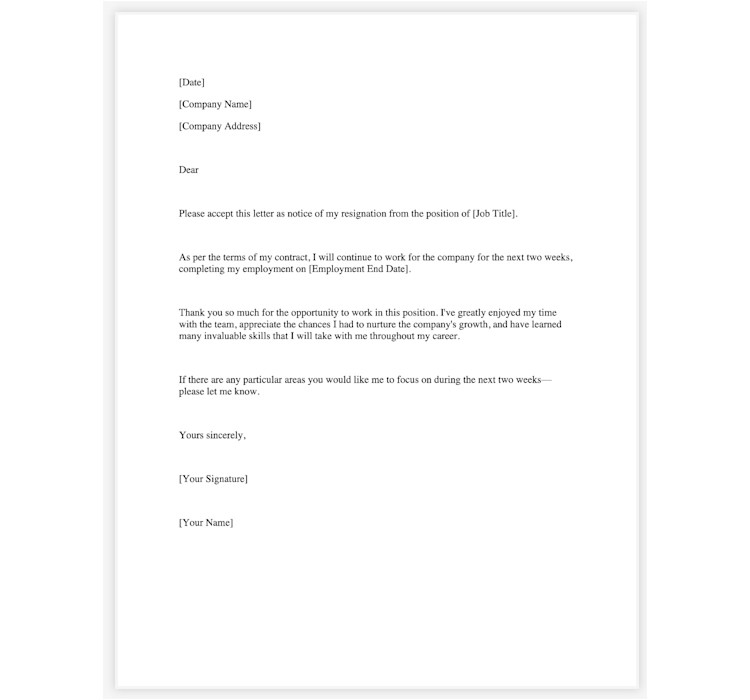 two-weeks-notice-template-guide-smallpdf