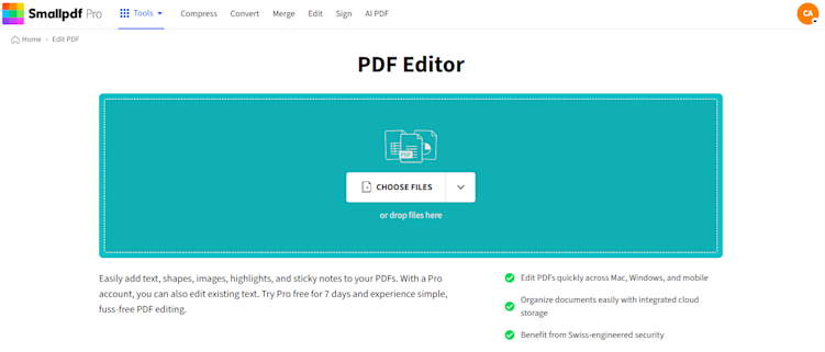 Business-ready-pdfs 4