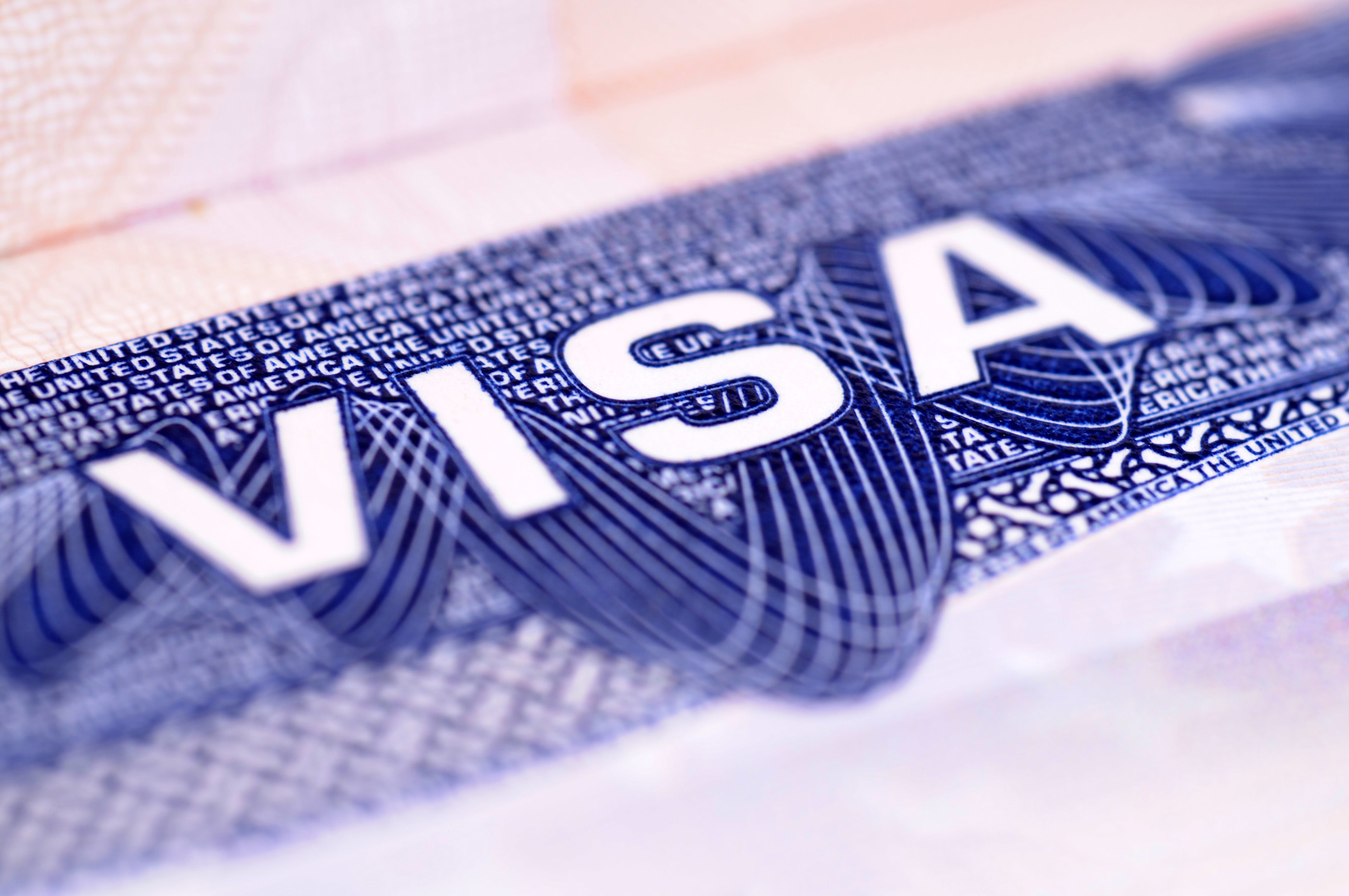 translate-documents-for-visa-application 1