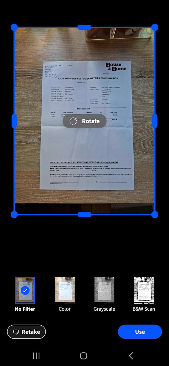 how-to-scan-legal-size-pdf 3