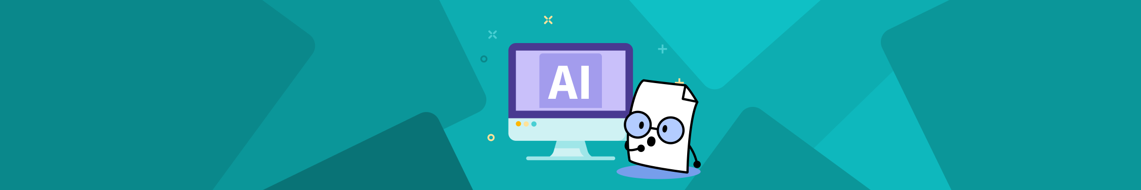 3 AI Tricks for More Efficient PDF Workflows