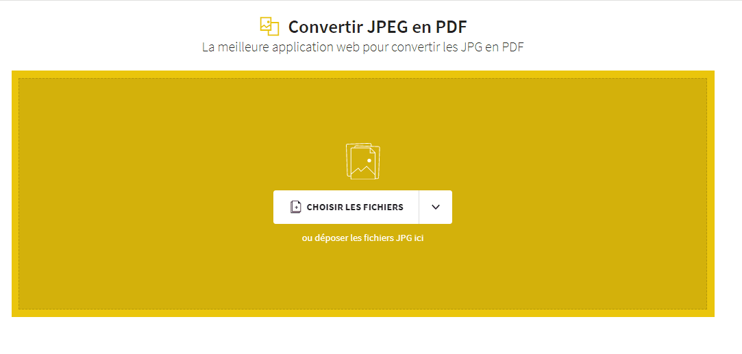 jpg to pdf converter online free editable
