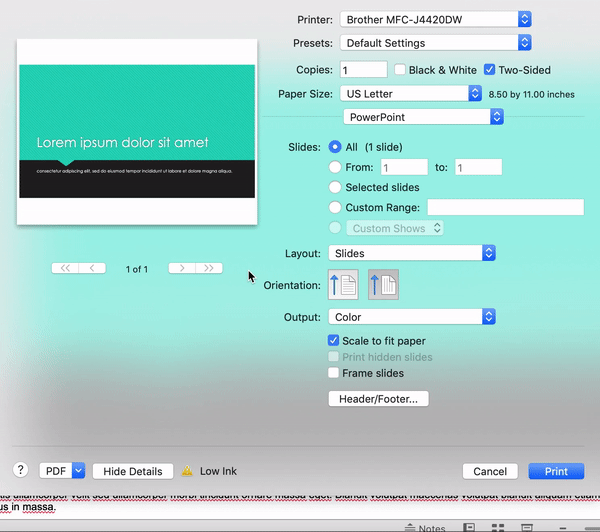 how-to-save-powerpoint-as-pdf-with-notes-smallpdf