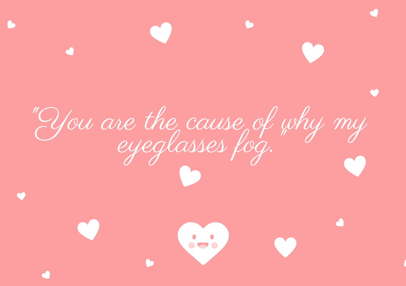 Quotes boys valentine for 50+ Romantic