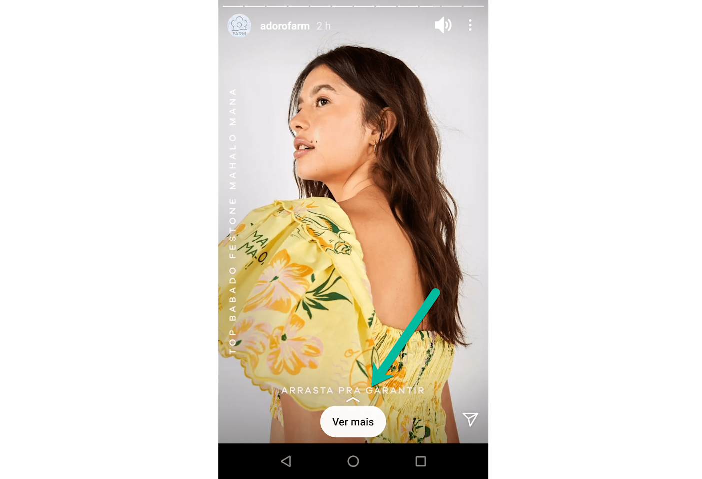 2020-04-03-link-story-instagram-min