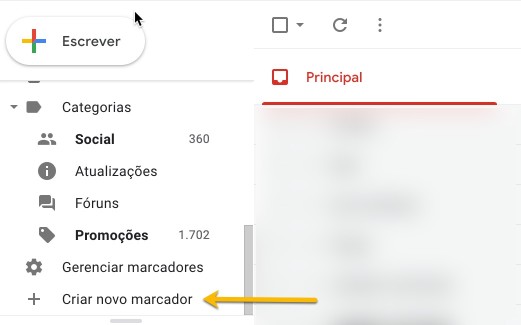 2020-6-2 2 como-criar-pastas-no-gmail