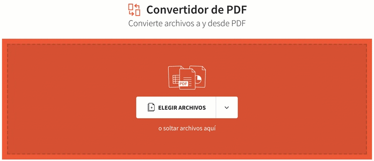 smallpdf com es pdf a jpg