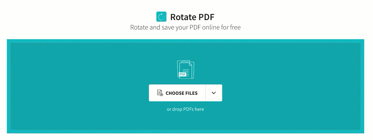 2021-10-22_1_how-to-permanently-rotate-pdf-files