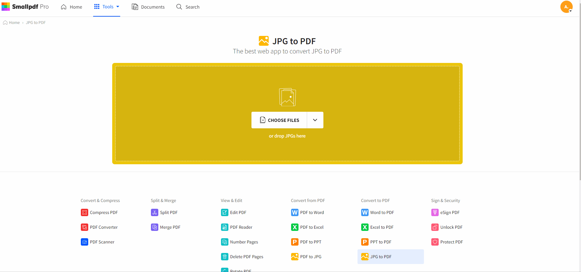 GIF To PNG _Converter - Official app in the Microsoft Store