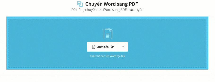 Cach-Chuyen-Word-sang-JPG-voi-Smallpdf