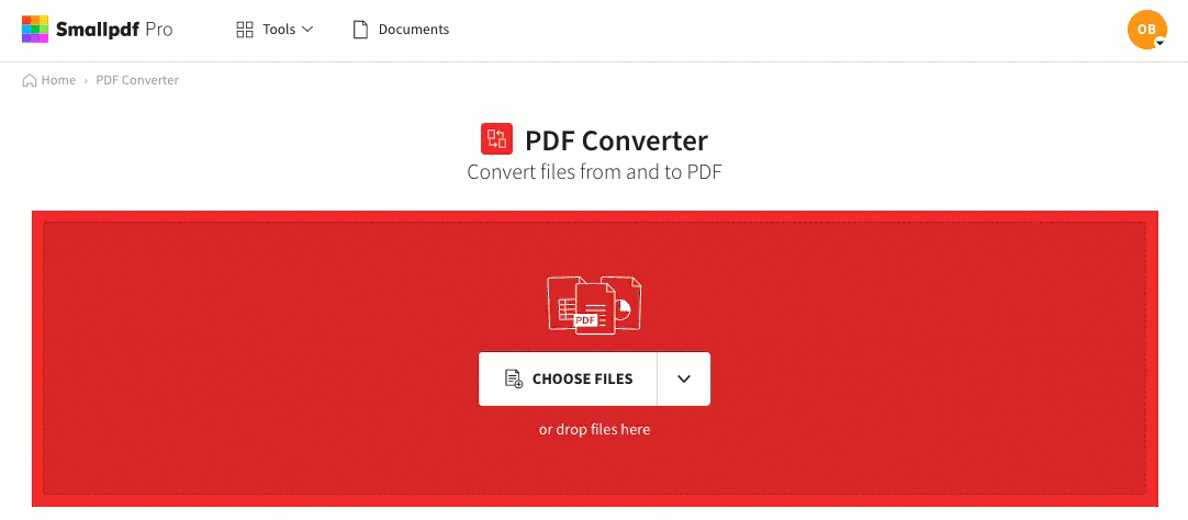 2021-12-16_free-online-jpg-to-ppt-converter