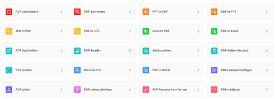 2021-10-15 - PowerPoint in Word umwandeln - Tools