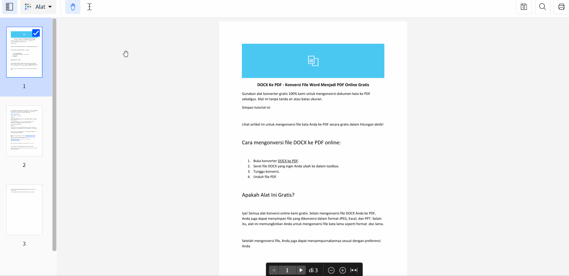 2021-07-30 – Lupa Kata Sandi PDF Buka Kunci PDF Online – Buka Kunci PDF Offline