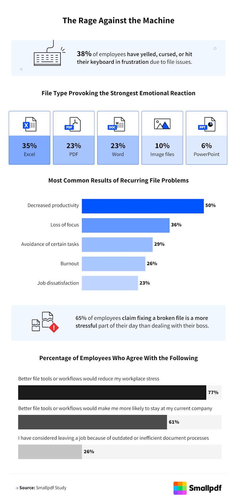Rage-against-machine