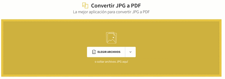 como-convetir-jpg-a-pdf-en-segundos-multiples-archivos
