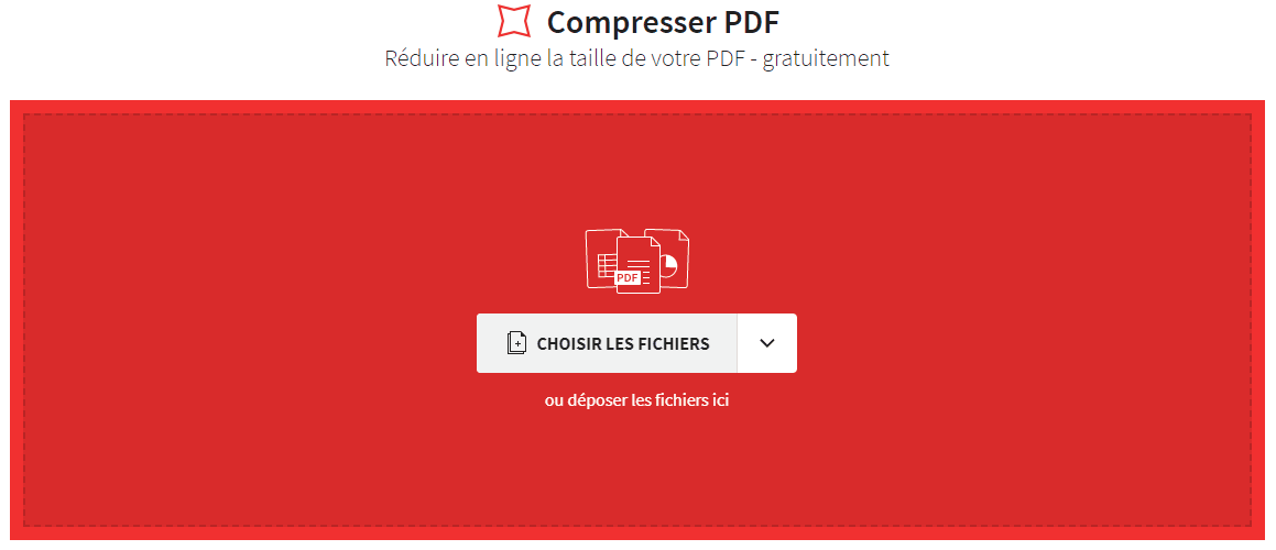 2019-09-13 - Comment Aplatir Un PDF Gratuitement 2