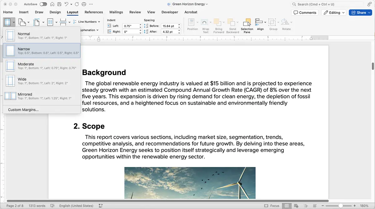 How-to-Adjust-Margins-in-a-PDF