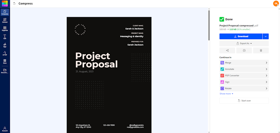how-to-share-a-pdf-on-zoom-meeting 5