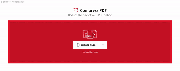 Compress-PDF-to-1MB-tutorial