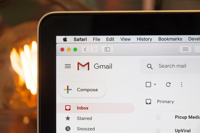2020-07-08 - Cara Memperkenalkan Diri Dalam Email – Gmail 