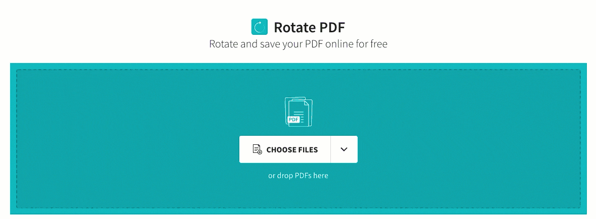 2021-10-22_2_how-to-permanently-rotate-pdf-files
