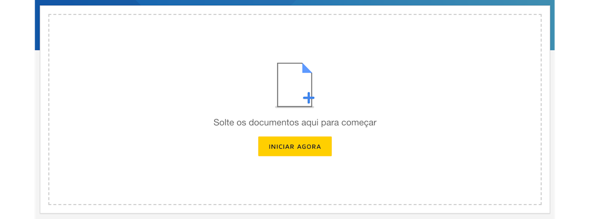 2021-01-30 docusign-como-funciona